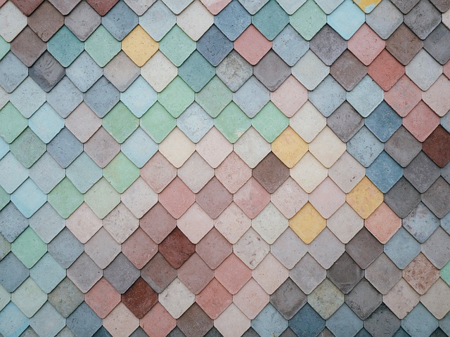 tiles shapes, full hd wallpaper, cool backgrounds, laptop wallpaper, texture, pattern, 4k wallpaper 1920x1080, hd wallpaper, free wallpaper, art, creative, design, desktop backgrounds, wallpaper 4k, colors, windows wallpaper, wallpaper hd, background, texture, texture, pattern, pattern, beautiful wallpaper, pattern, mac wallpaper, free background, art, design, 4k wallpaper, background, background, background, background, background